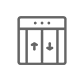 绿巨人app隐藏入口聚合